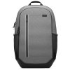 DELL Pro 14-16 Plus Ecoloop Urban Backpack CP5625G/ Batoh pro notebook/ až do 16" 460-BFDD