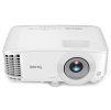 BenQ MW560C WXGA/ DLP projektor/ 4000 ANSI/ 20000:1/ VGA/ HDMI 9H.JTD77.1NE
