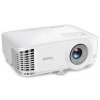 BenQ MW560C WXGA/ DLP projektor/ 4000 ANSI/ 20000:1/ VGA/ HDMI 9H.JTD77.1NE