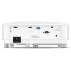 BenQ MW560C WXGA/ DLP projektor/ 4000 ANSI/ 20000:1/ VGA/ HDMI 9H.JTD77.1NE