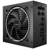 Be quiet! / zdroj PURE POWER 13M 750W / ATX 3.1 / 120mm fan / 80 Plus Gold BP026EU