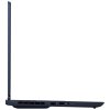 DELL Alienware 16 Aurora  AC16250/ Core 7 240H/ 16GB/ 1TB SSD/NV RTX 4050 6GB/ 16"  WQXGA / W11Pro/ modrý/ 3Y Basic AC16250_RPLH-R_007