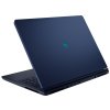 DELL Alienware 16 Aurora  AC16250/ Core 7 240H/ 16GB/ 1TB SSD/NV RTX 4050 6GB/ 16"  WQXGA / W11Pro/ modrý/ 3Y Basic AC16250_RPLH-R_007