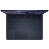 DELL Alienware 16X Aurora  AC16251/ Ultra 7 255HX/ 32GB/ 1TB SSD/NV RTX 5060 8GB/ 16"  WQXGA / W11Pro/ modrý/ 3Y Basic AC16251_ARLHX_008