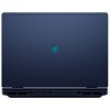 DELL Alienware 16X Aurora  AC16251/ Ultra 7 255HX/ 32GB/ 1TB SSD/NV RTX 5060 8GB/ 16"  WQXGA / W11Pro/ modrý/ 3Y Basic AC16251_ARLHX_008