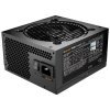 Be quiet! / zdroj PURE POWER 13M 550W / ATX 3.1 / 120mm fan / 80 Plus Gold BP024EU