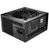 Be quiet! / zdroj PURE POWER 13M 650W / ATX 3.1 / 120mm fan / 80 Plus Gold BP025EU