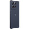 Motorola Moto G86 - PANTONE Spellbound (dark blue)   6,67" / single SIM + eSIM/ 8GB/ 256GB/ 5G/ Android 15 PB7L0103PL