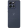 Motorola Moto G86 - PANTONE Spellbound (dark blue)   6,67" / single SIM + eSIM/ 8GB/ 256GB/ 5G/ Android 15 PB7L0103PL