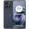 Motorola Moto G86 - PANTONE Spellbound (dark blue)   6,67" / single SIM + eSIM/ 8GB/ 256GB/ 5G/ Android 15 PB7L0103PL