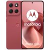 Motorola Moto G86 - PANTONE Chrysanthemum   6,67" / single SIM + eSIM/ 8GB/ 256GB/ 5G/ Android 15 PB7L0110PL