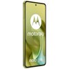 Motorola Moto G86 - PANTONE Golden Cypress (green)   6,67" / single SIM + eSIM/ 8GB/ 256GB/ 5G/ Android 15 PB7L0107PL