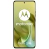 Motorola Moto G86 - PANTONE Golden Cypress (green)   6,67" / single SIM + eSIM/ 8GB/ 256GB/ 5G/ Android 15 PB7L0107PL