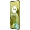 Motorola Moto G86 - PANTONE Golden Cypress (green)   6,67" / single SIM + eSIM/ 8GB/ 256GB/ 5G/ Android 15 PB7L0107PL