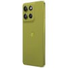 Motorola Moto G86 - PANTONE Golden Cypress (green)   6,67" / single SIM + eSIM/ 8GB/ 256GB/ 5G/ Android 15 PB7L0107PL