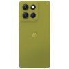 Motorola Moto G86 - PANTONE Golden Cypress (green)   6,67" / single SIM + eSIM/ 8GB/ 256GB/ 5G/ Android 15 PB7L0107PL