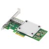 XtendLan PCI-E síťová karta, 1x 10Gbps SFP+, Intel 82599EN, PCI-E x4 XL-ENW-1016
