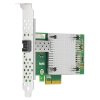 XtendLan PCI-E síťová karta, 1x 10Gbps SFP+, Intel 82599EN, PCI-E x4 XL-ENW-1016