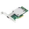 XtendLan PCI-E síťová karta, 1x 10Gbps SFP+, Intel 82599EN, PCI-E x4 XL-ENW-1016