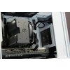 HAL3000 Alfa Gamer Micro Air White / AMD Ryzen 7 9800X3D/ 32GB DDR5/ RTX 5070 Ti/ 2TB PCIe4 SSD/ WiFi/ W11 PCHS2873