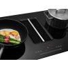 CONCEPT Indukční deska Cook&Flow 83 cm IDV6083bc
