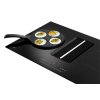 CONCEPT Indukční deska Cook&Flow 83 cm IDV6083bc