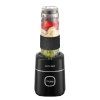 CONCEPT Smoothie maker SM3490