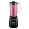 CONCEPT Smoothie maker SM3490