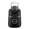 CONCEPT Smoothie maker SM3490