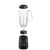 CONCEPT Smoothie maker SM3490