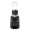 CONCEPT Smoothie maker SM3490