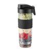 CONCEPT Smoothie maker SM3490