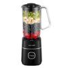 CONCEPT Smoothie maker SM3490