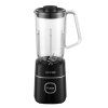 CONCEPT Smoothie maker SM3490