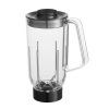 CONCEPT Smoothie maker SM3490