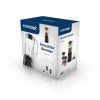 CONCEPT Smoothie maker SM3490
