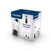 CONCEPT Smoothie maker SM3490