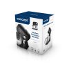 CONCEPT Kuchyňský robot 1200W ELEMENT RM8010