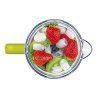 CONCEPT Smoothie maker SM3393