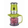 CONCEPT Smoothie maker SM3393