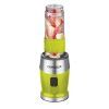 CONCEPT Smoothie maker SM3393