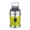 CONCEPT Smoothie maker SM3393