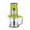 CONCEPT Smoothie maker SM3393