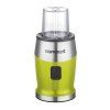 CONCEPT Smoothie maker SM3393