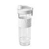 CONCEPT Smoothie maker SM3393