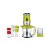 CONCEPT Smoothie maker SM3393