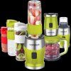 CONCEPT Smoothie maker SM3393
