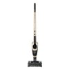 CONCEPT Tyčový vysavač 3v1 Aquaglide 28,8 V VP4220