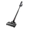 CONCEPT Tyčový vysavač 3v1 ULTIMATE UV Power 29,6 V VP6150