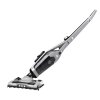CONCEPT Tyčový vysavač 3v1 18,5 V VP4201
